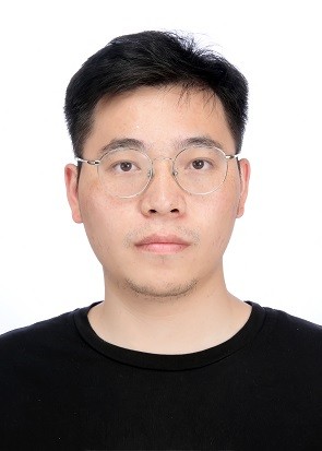 Lecturer Xiangjun Cai