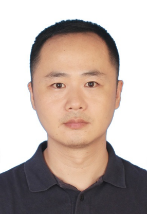 Assoc. Prof. Dagang Li