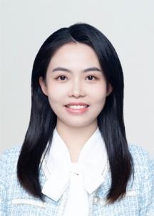 Lecturer Linlin Wang