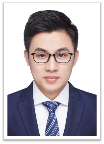 Prof. Ji Zhou